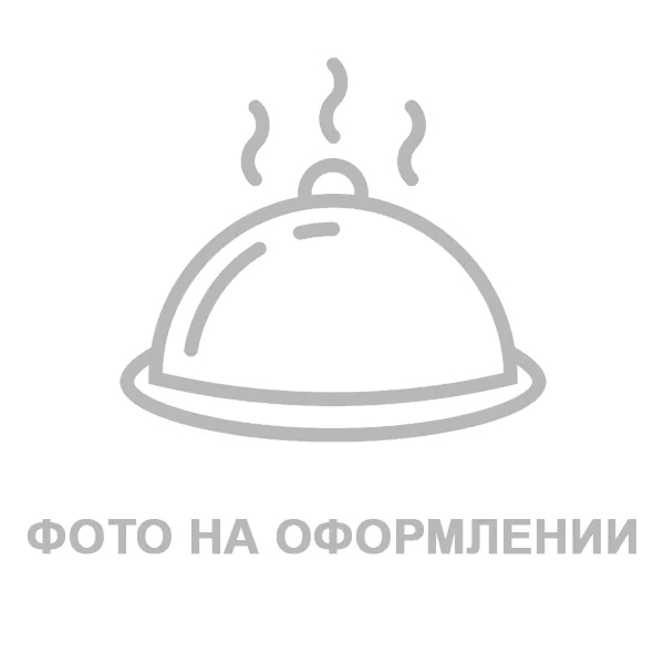 К пенному