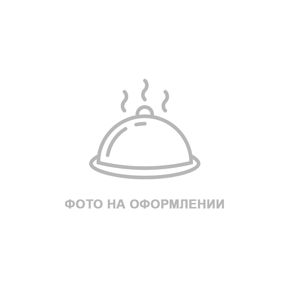 Гарниры