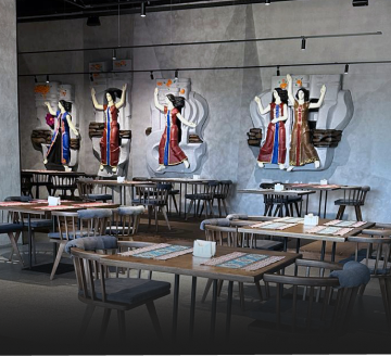 restoran img