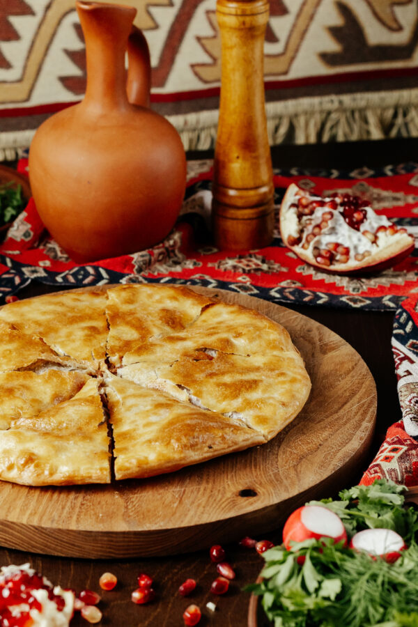 Кубдари