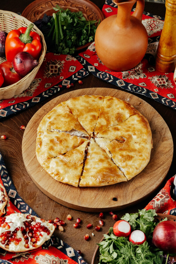 Лобиани