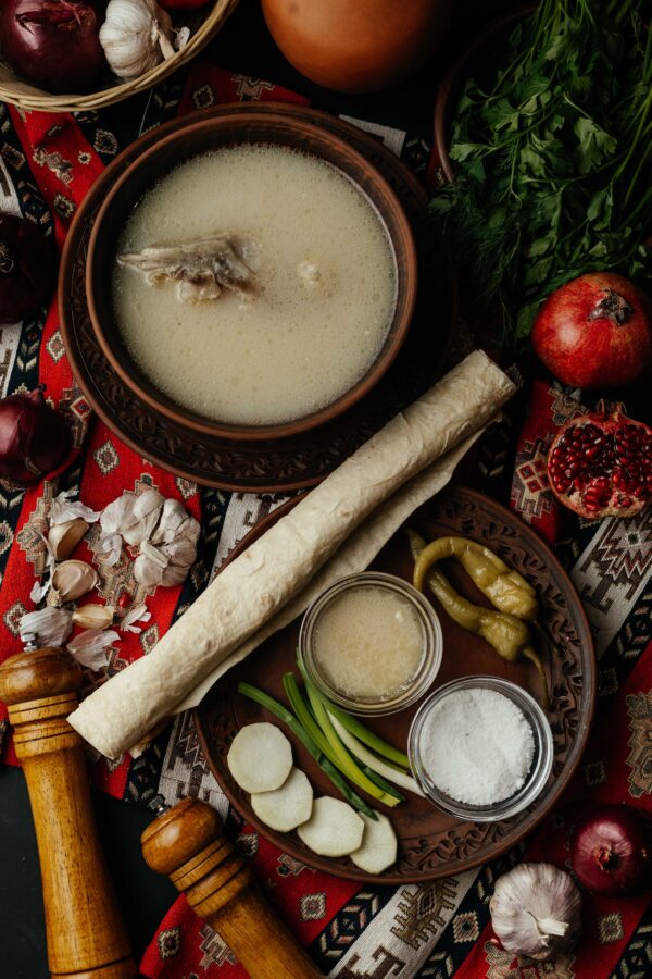 Хаш